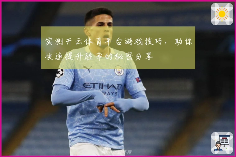 实测开云体育平台游戏技巧，助你快速提升胜率的秘密分享