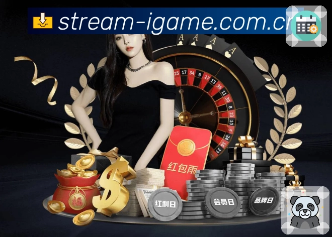 我们的品牌使命
